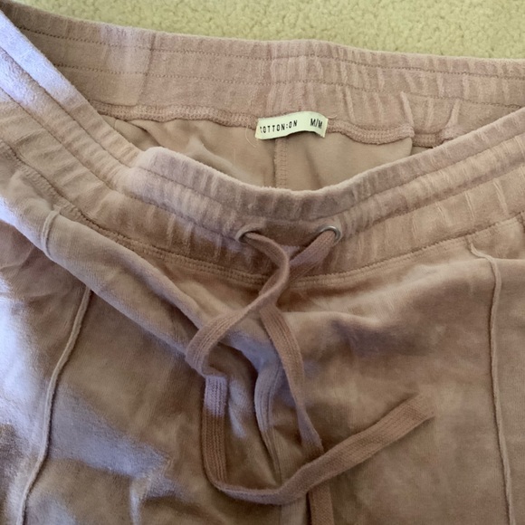 Cotton On Sweatpants - Picture 3 of 3